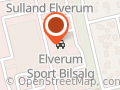 Fønix Elverum As