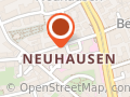Dermazentrum München