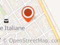 Abra Italia Di Venuti Luca