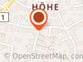 ZF Baumanagement + Consultinggesellschaft mbH