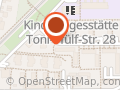 Johann Riebl Taxiunternehmer