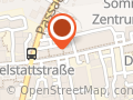 zimmererarchitekten
