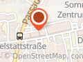 CAPEX Real Estate Services GmbH