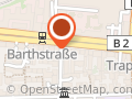 Orientteppichhaus Queen's
