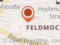 HEIMATBODEN München