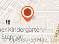 AEH Sendling, Ambulante Erziehungshilfen