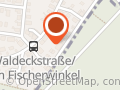 Digitaltreiber UG (haftungsbeschränkt)