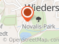 Gemeinde Wiederstedt, Gemeindeverwaltung