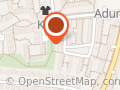 Kroiss H&D Agentur