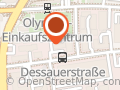 Limen GmbH