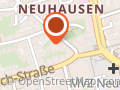 Hemicker, Swantje Dr.med. Fachärztin für Kinder- und Jugendpsychiatrie