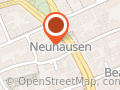 SÜDBLICK Augenzentrum - München Neuhausen
