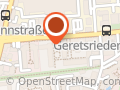 Reys Imbiss München Obersendling