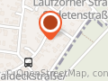 Angelika Gräser STAY HOME - KLETTERN - EVENTS & FERIEN