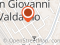 Dott.ssa Alessia Beni Psicologa