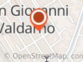Unione Italiana Del Lavoro