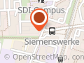 Wisserodt Consulting GmbH