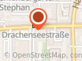 Leuchtenbergring Hotelbetriebsgesellschaft mbH