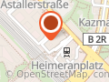 X-INTERCHANGE GmbH Projektdatenmanagement