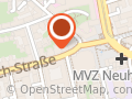 MB-Factory GmbH - Security Awareness