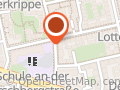 TABIE MÜNCHEN - Neuhausen