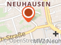 Obst&Gemüse Habach