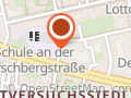 Gid GmbH & Co. KG