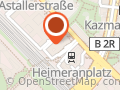 Sachverständigenbüro Hörmann Eberhard Dipl.-Ing.