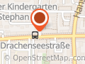 Wohnhilfe Verein für Betreutes Wohnen e.V.