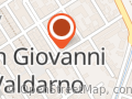 Masini Linda (Dr.)