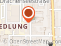 Haus für Kinder Leuchtturm