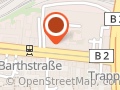 EMKATEC GmbH