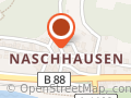Stadtverwaltung