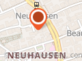 Asz) Alten-Service-Zentrum Neuhausen