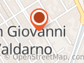 Massaggi e Pranoterapia Valdarno - Valerio Rimetti