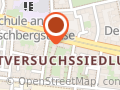 Höno - Sportmedizinische Handels-GmbH