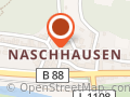 Hausarztpraxis Dr.med. D. Reißig