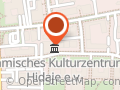 Autosattlerei - Haas