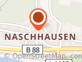 Gaststätte "Am Edelhof"