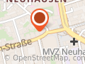 Hausarztpraxis-Rotkreuzplatz