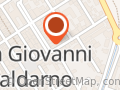 Mamme E Bambini