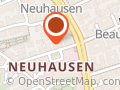 Filon GmbH Steuerberatungsgesellschaft