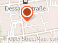 pagomed Personal GmbH