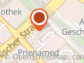 Wasserwacht Ortsgruppe Plattling
