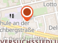 Junggesellenabschied & JGA München mit Mister Neo