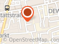 German Consult GmbH