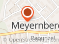 HS-Fahrzeugaufbereitung