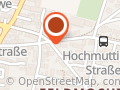 Der gepflegte Handwerker GmbH