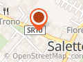 Link Motors - Borgo Veneto