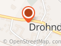 Frisörsalon Brennschere Inh. Sina Aschenbrenner